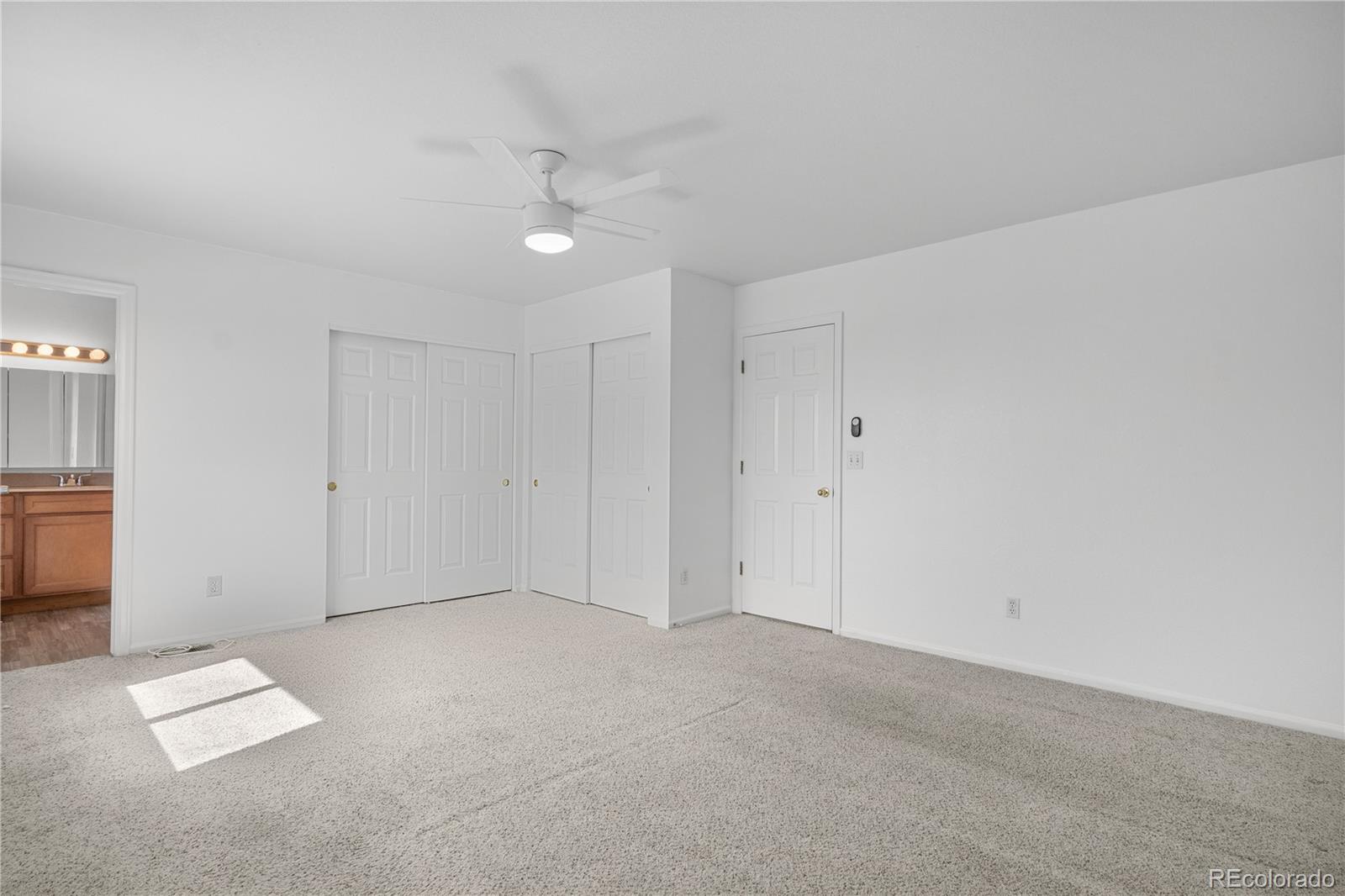 MLS Image #21 for 11289  donley drive,parker, Colorado