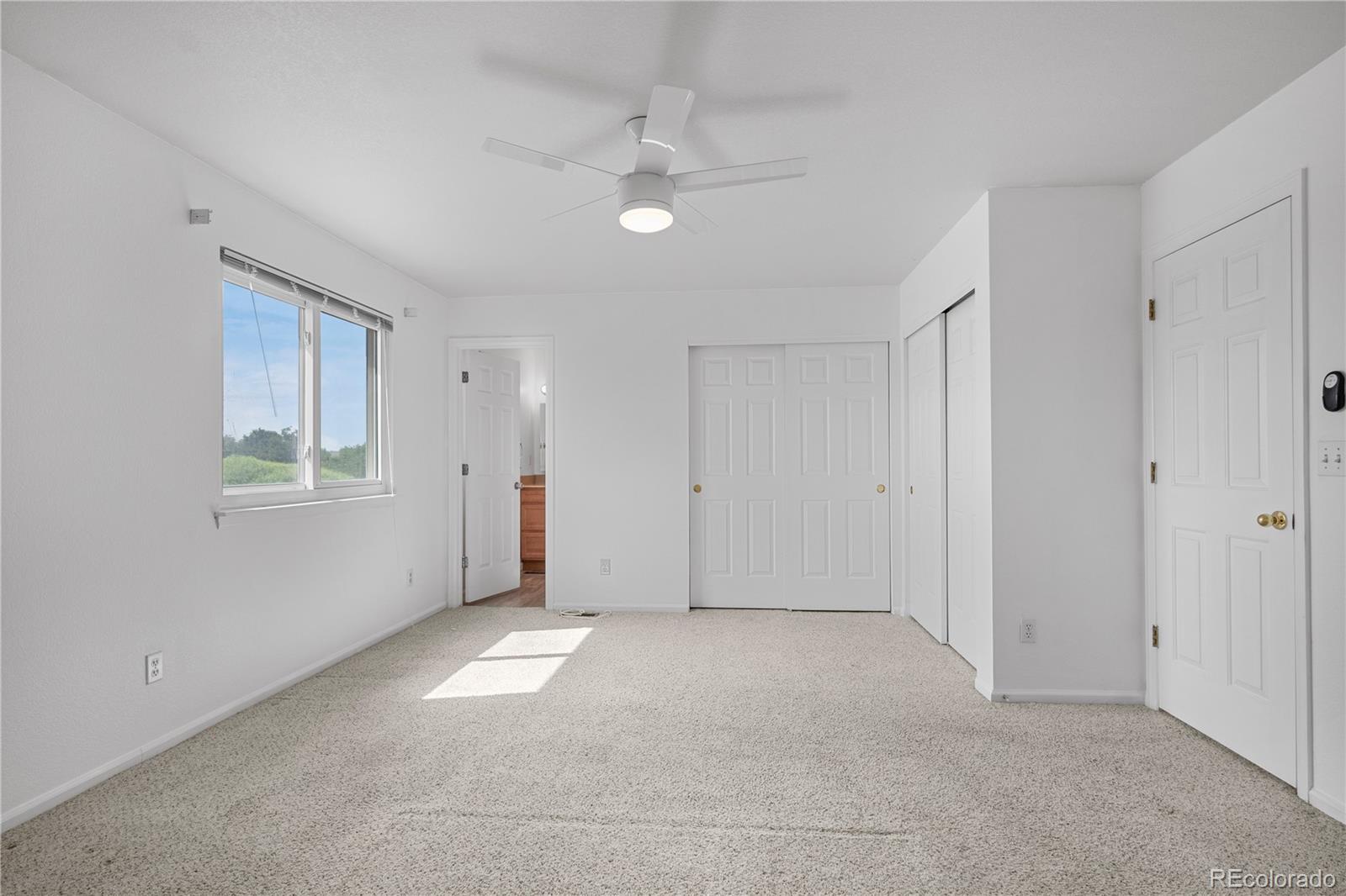MLS Image #22 for 11289  donley drive,parker, Colorado