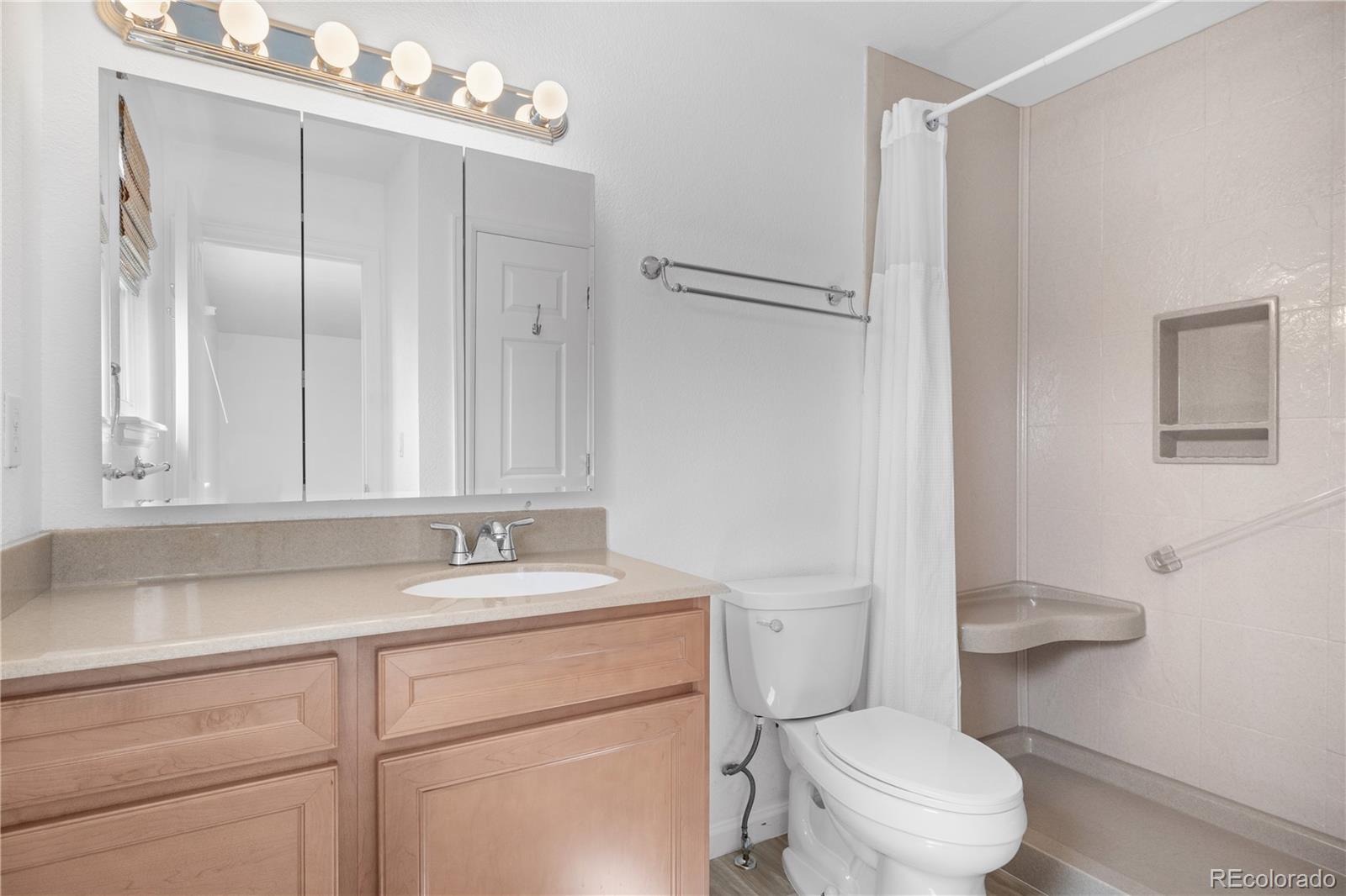 MLS Image #23 for 11289  donley drive,parker, Colorado