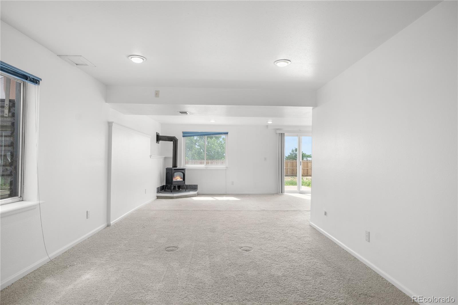 MLS Image #25 for 11289  donley drive,parker, Colorado