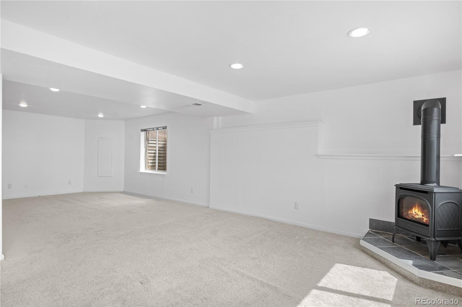 MLS Image #26 for 11289  donley drive,parker, Colorado