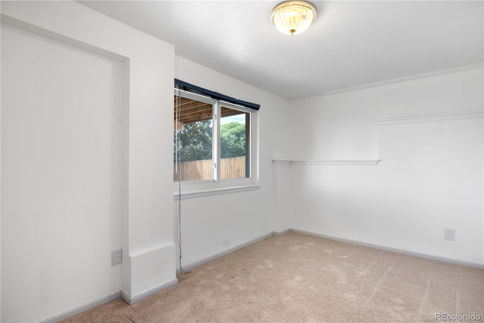 MLS Image #28 for 11289  donley drive,parker, Colorado