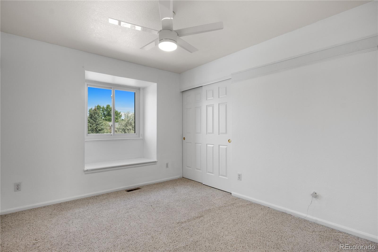 MLS Image #30 for 11289  donley drive,parker, Colorado