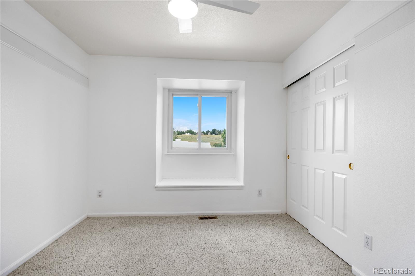 MLS Image #32 for 11289  donley drive,parker, Colorado