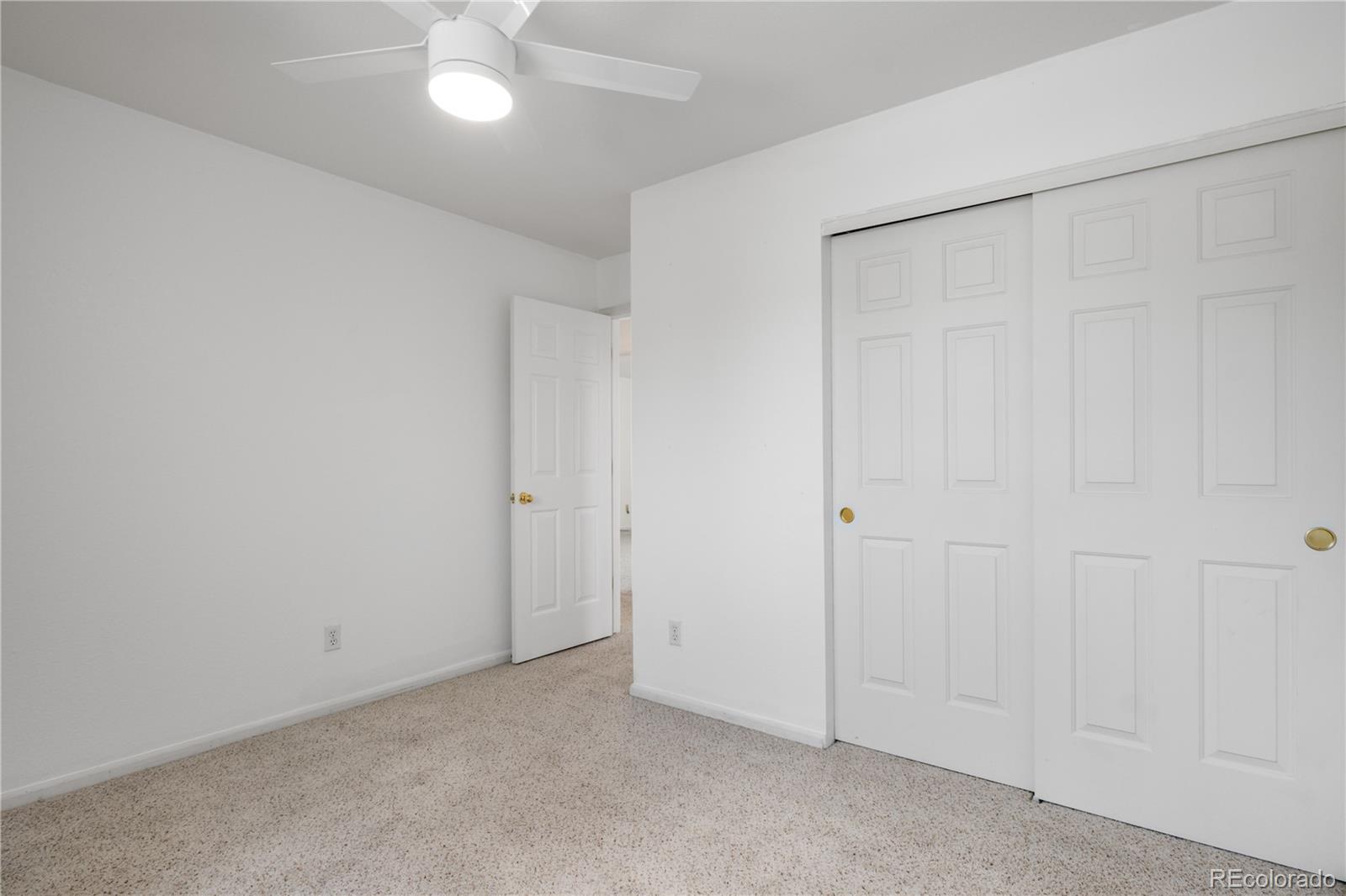 MLS Image #34 for 11289  donley drive,parker, Colorado