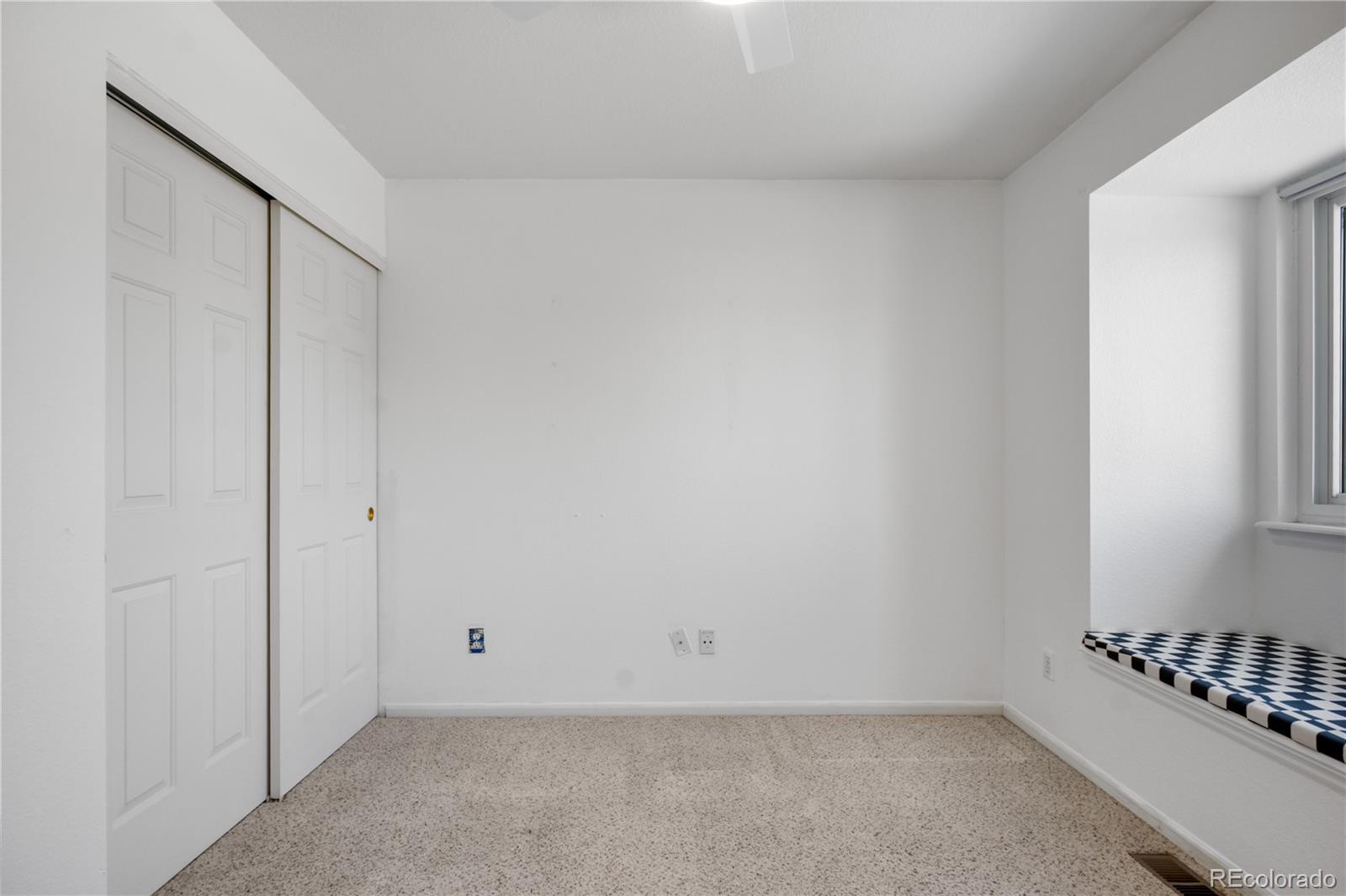 MLS Image #35 for 11289  donley drive,parker, Colorado