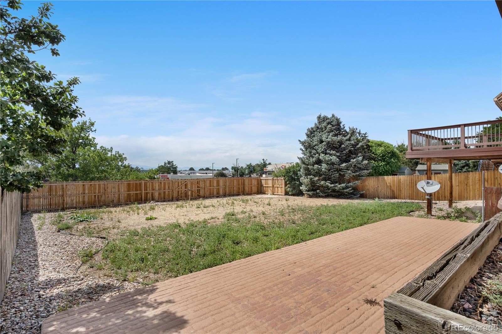 MLS Image #43 for 11289  donley drive,parker, Colorado