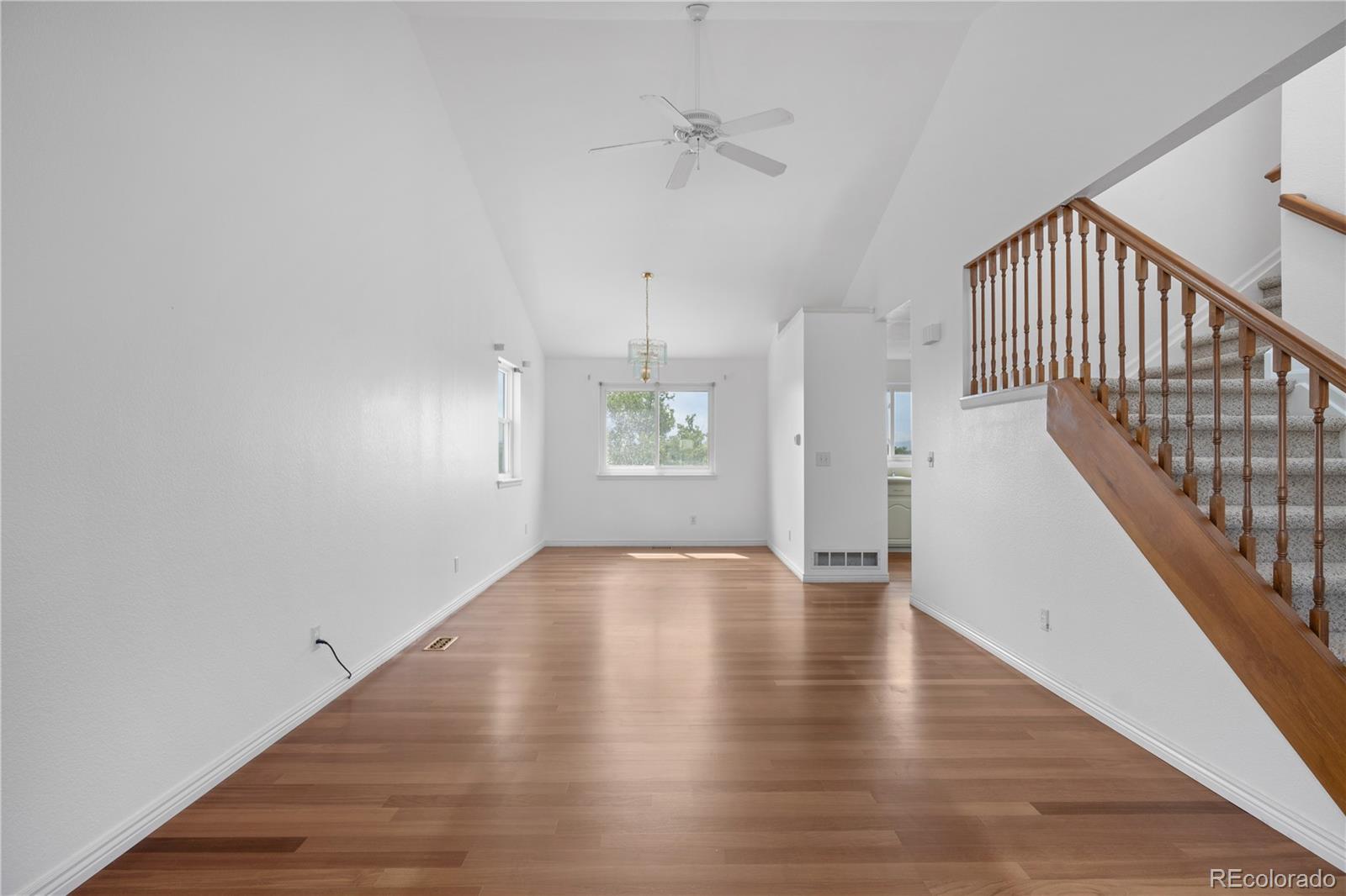 MLS Image #5 for 11289  donley drive,parker, Colorado