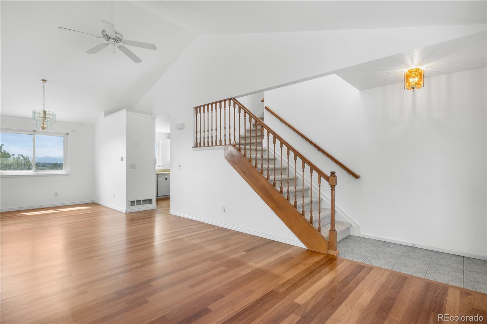 MLS Image #6 for 11289  donley drive,parker, Colorado