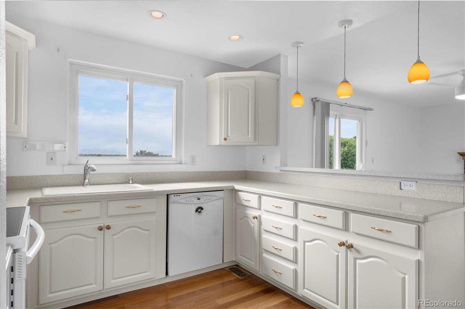 MLS Image #9 for 11289  donley drive,parker, Colorado