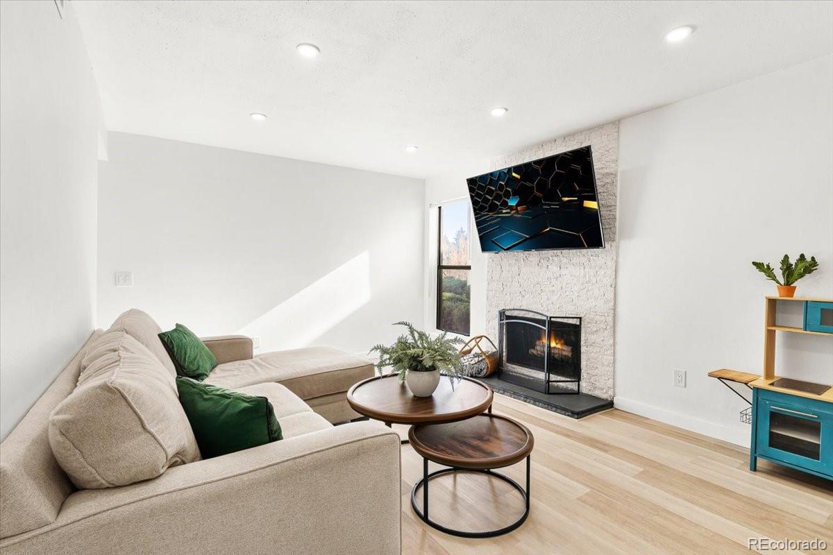 MLS Image #10 for 6480 s dayton street,englewood, Colorado