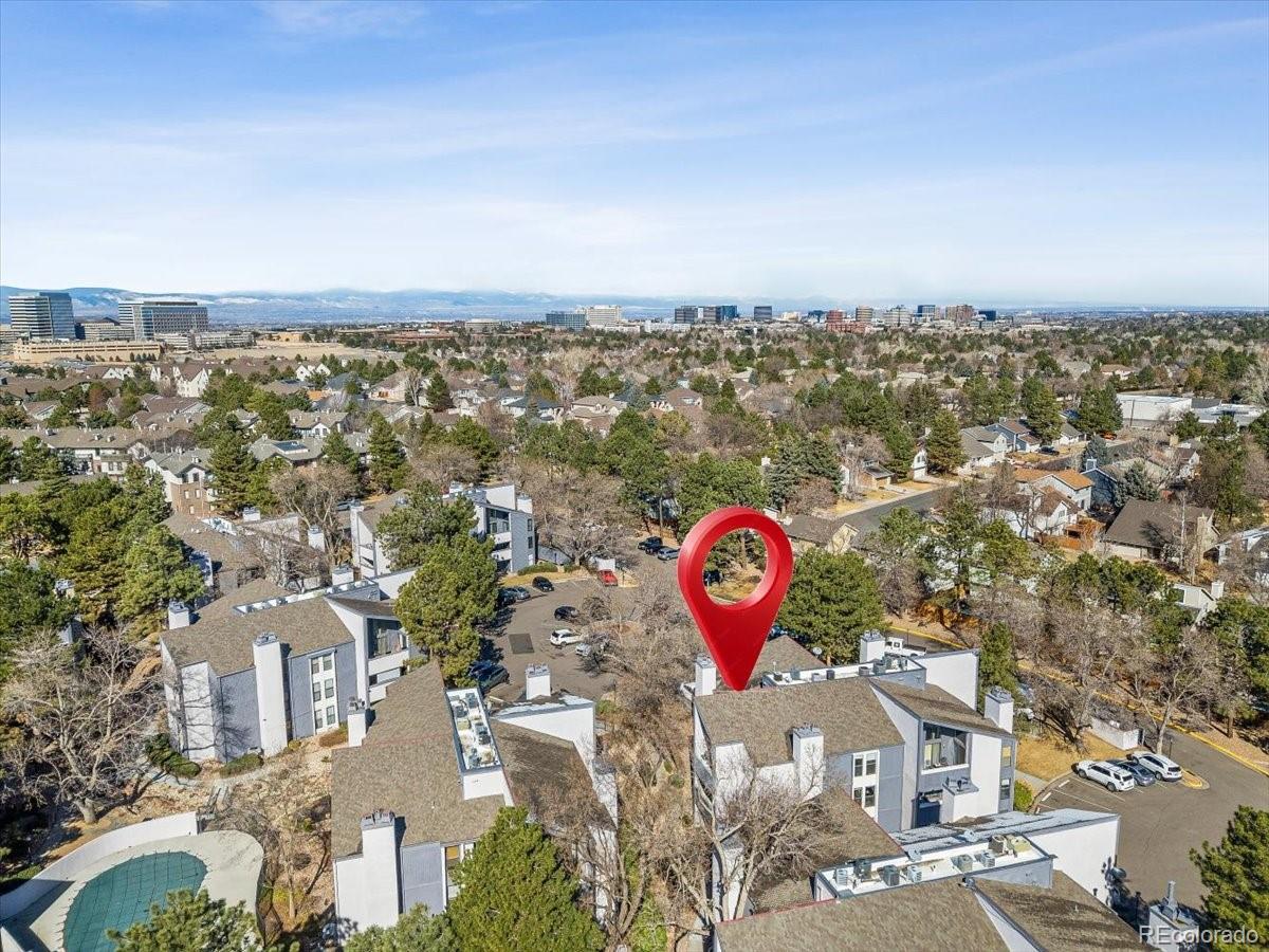 MLS Image #13 for 6480 s dayton street,englewood, Colorado