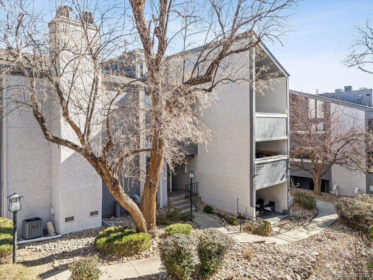 MLS Image #14 for 6480 s dayton street,englewood, Colorado