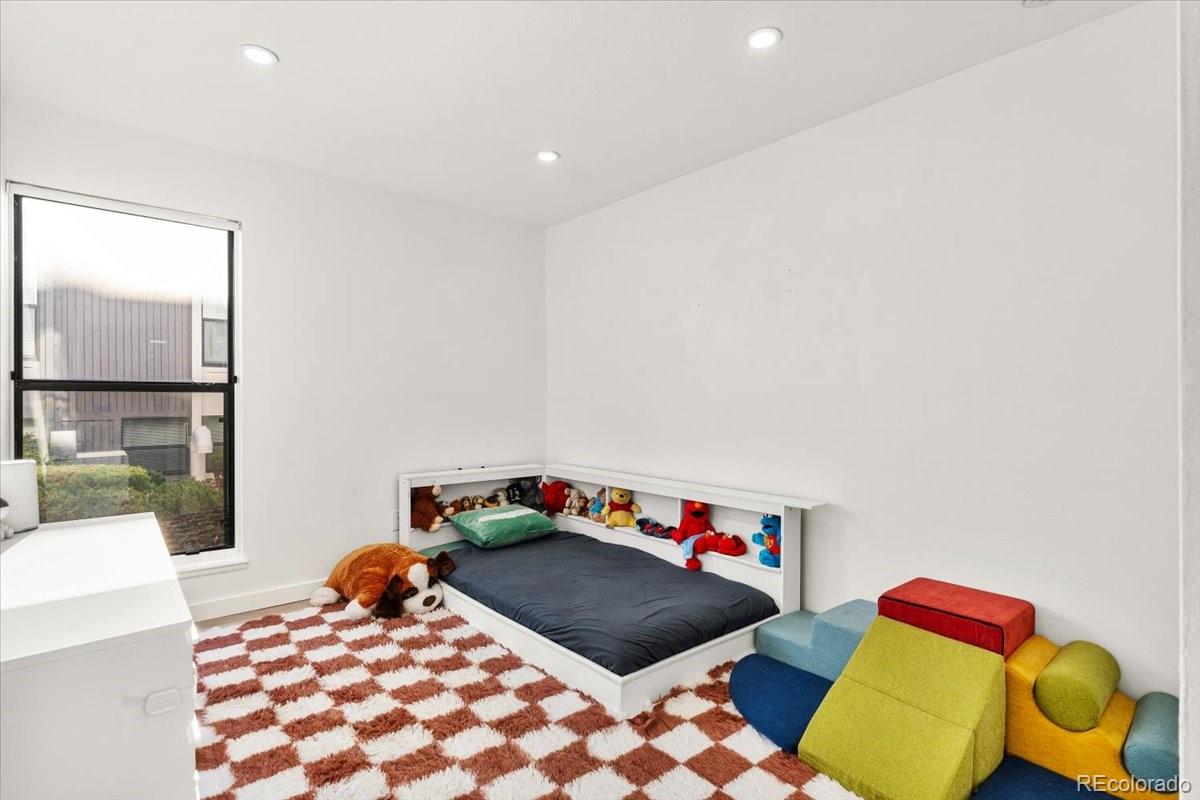 MLS Image #18 for 6480 s dayton street,englewood, Colorado