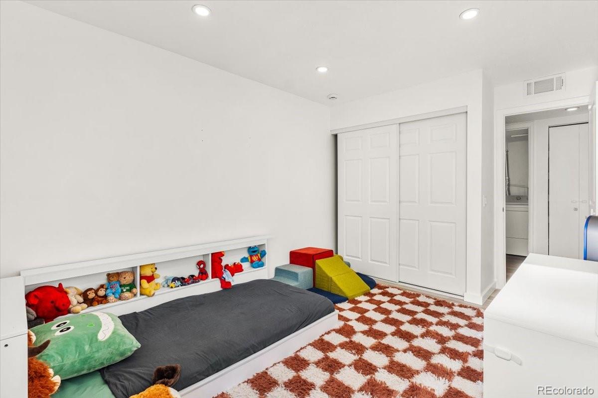 MLS Image #19 for 6480 s dayton street,englewood, Colorado