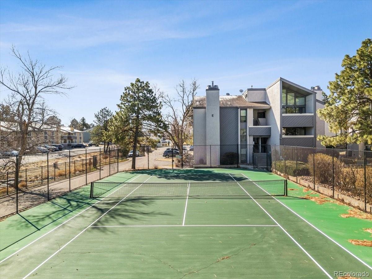 MLS Image #21 for 6480 s dayton street,englewood, Colorado