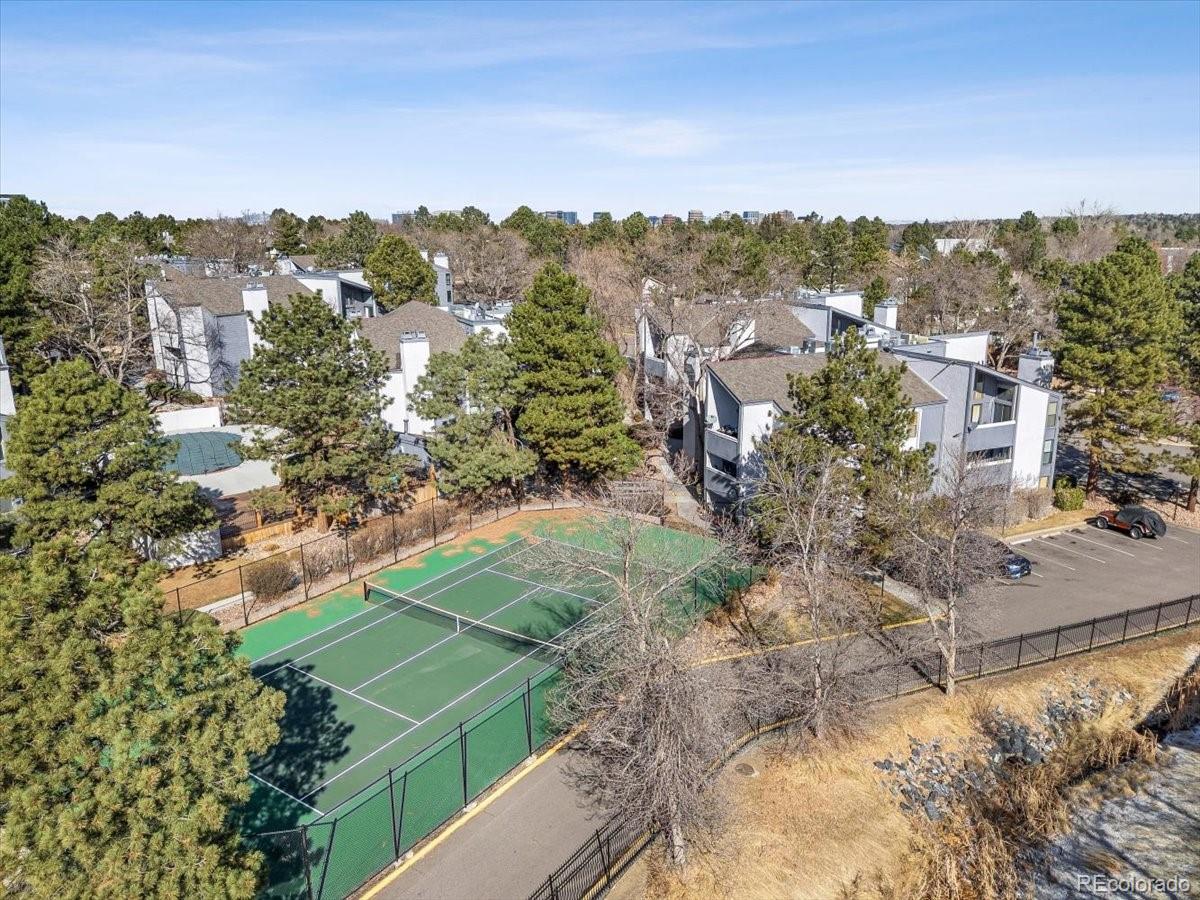 MLS Image #22 for 6480 s dayton street,englewood, Colorado