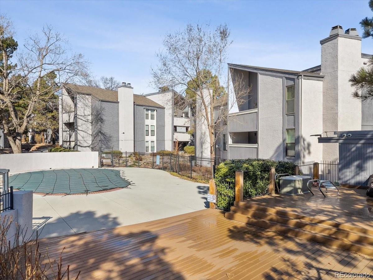 MLS Image #23 for 6480 s dayton street,englewood, Colorado