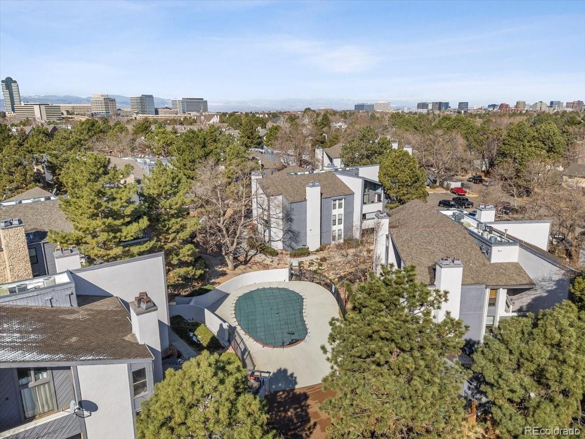 MLS Image #24 for 6480 s dayton street,englewood, Colorado