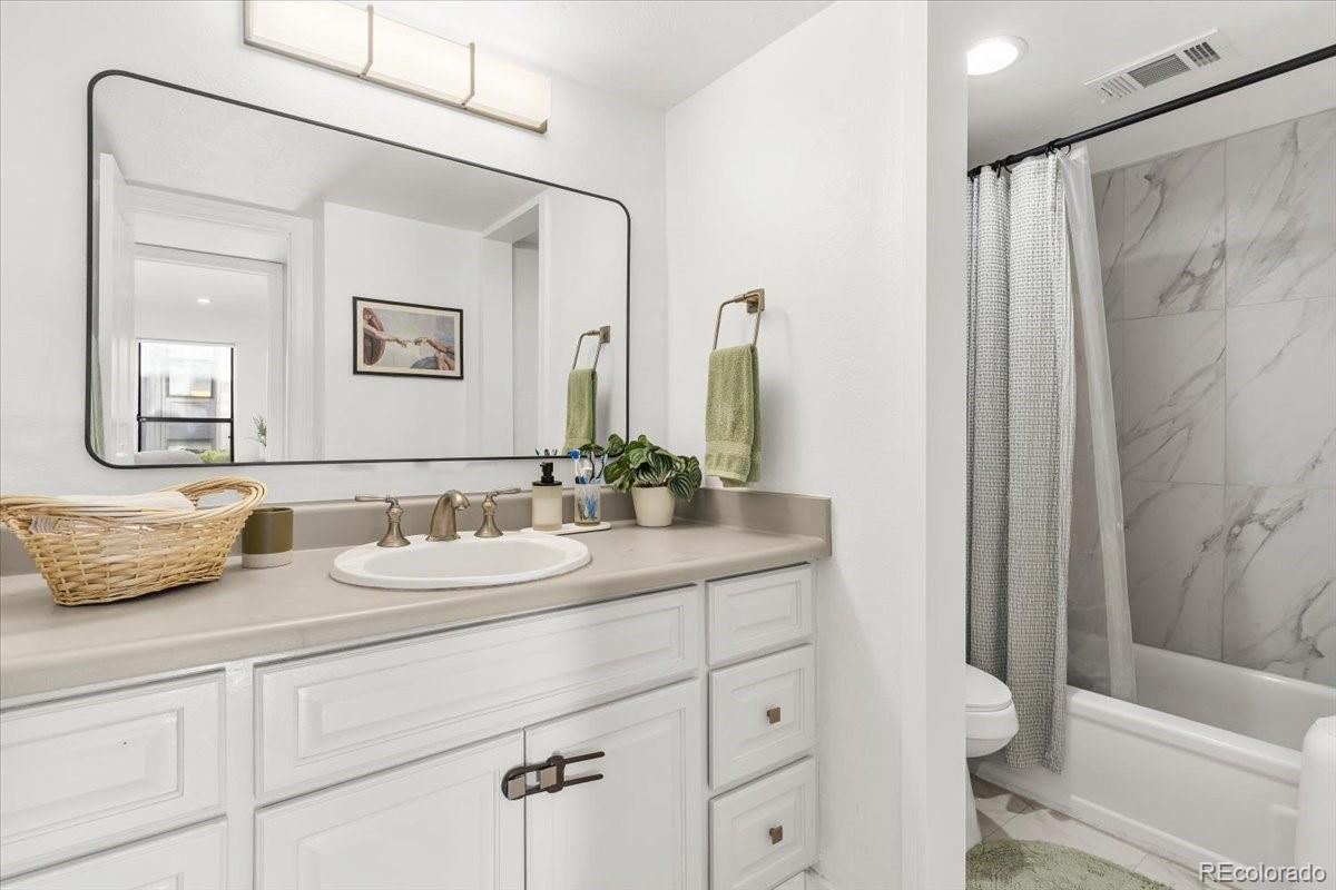 MLS Image #5 for 6480 s dayton street,englewood, Colorado