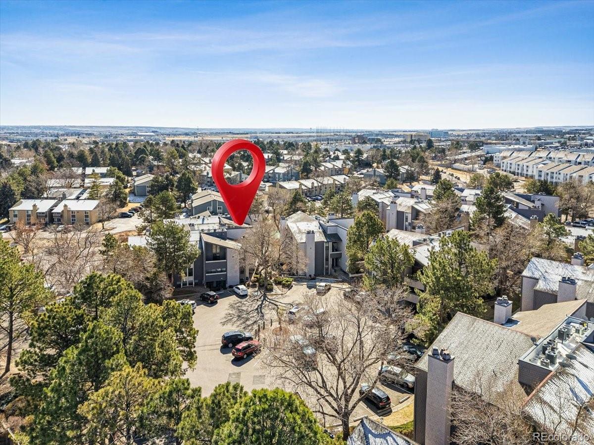 MLS Image #6 for 6480 s dayton street,englewood, Colorado
