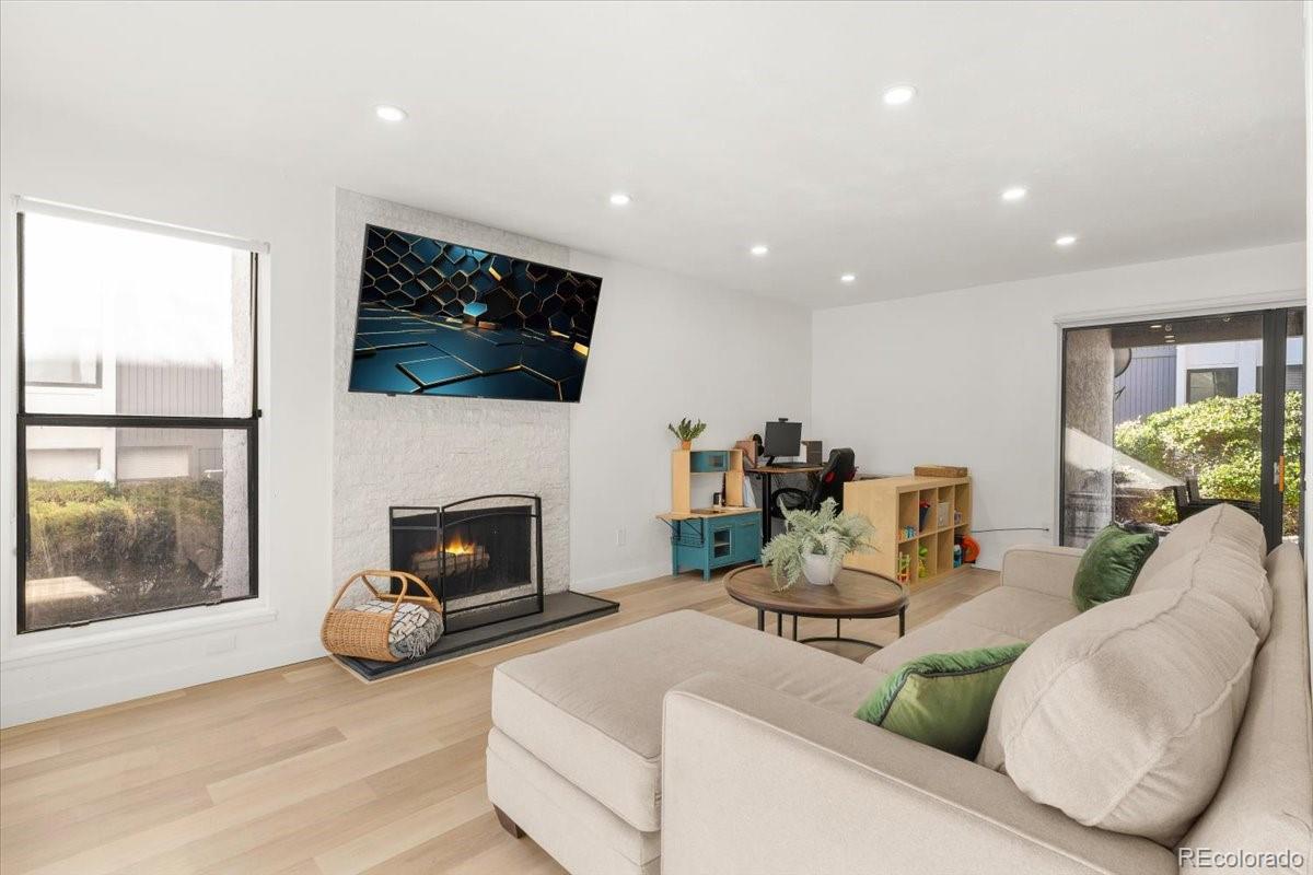 MLS Image #7 for 6480 s dayton street,englewood, Colorado
