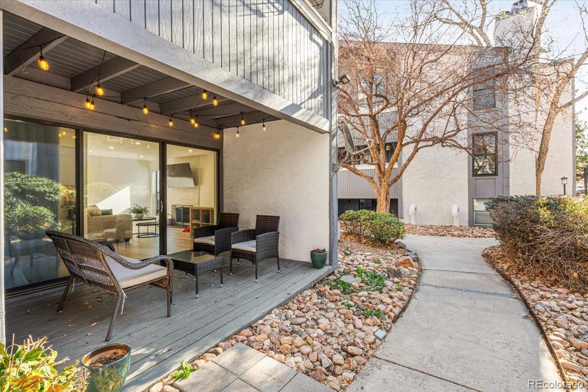 MLS Image #8 for 6480 s dayton street,englewood, Colorado