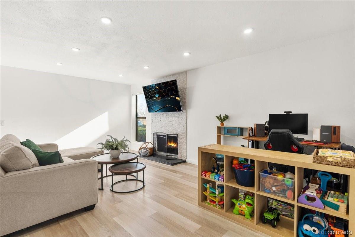 MLS Image #9 for 6480 s dayton street,englewood, Colorado