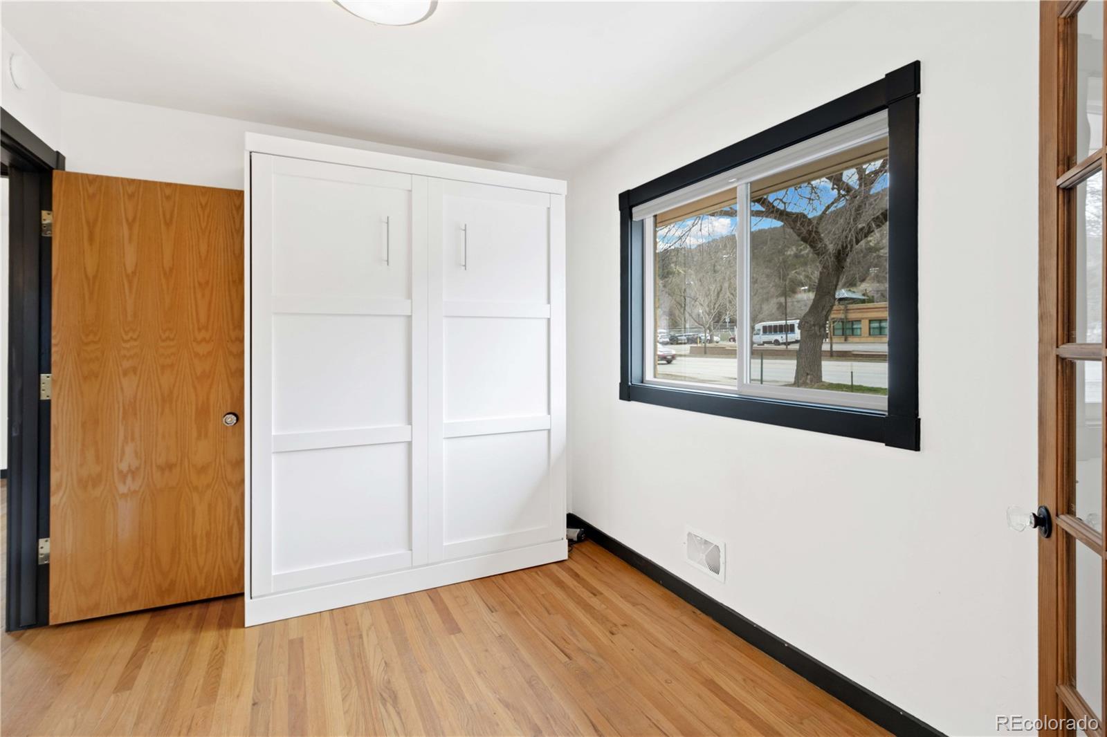 MLS Image #10 for 1809  grand avenue,glenwood springs, Colorado