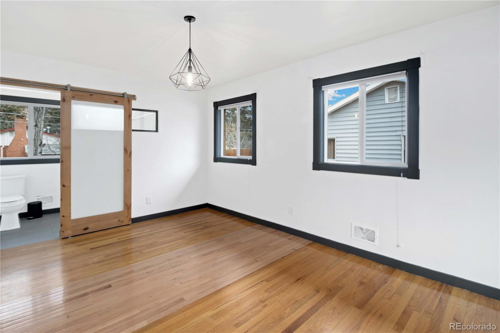 MLS Image #11 for 1809  grand avenue,glenwood springs, Colorado