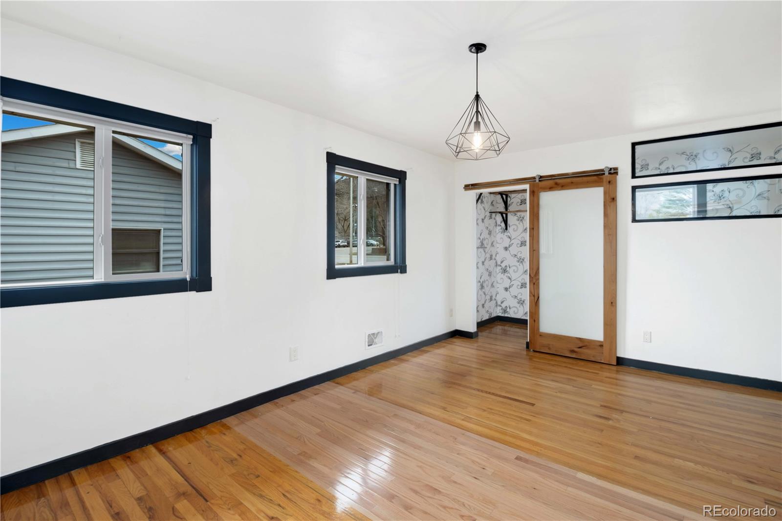 MLS Image #12 for 1809  grand avenue,glenwood springs, Colorado