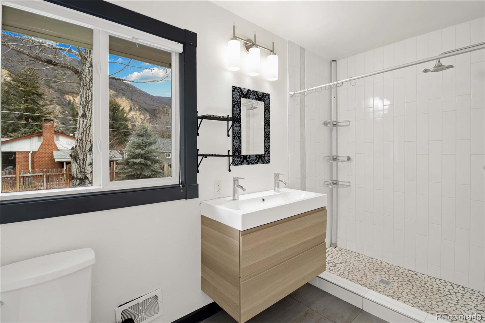 MLS Image #13 for 1809  grand avenue,glenwood springs, Colorado