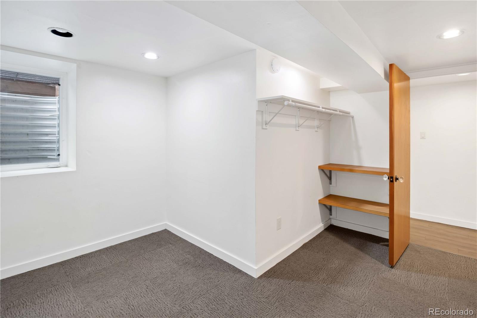 MLS Image #16 for 1809  grand avenue,glenwood springs, Colorado