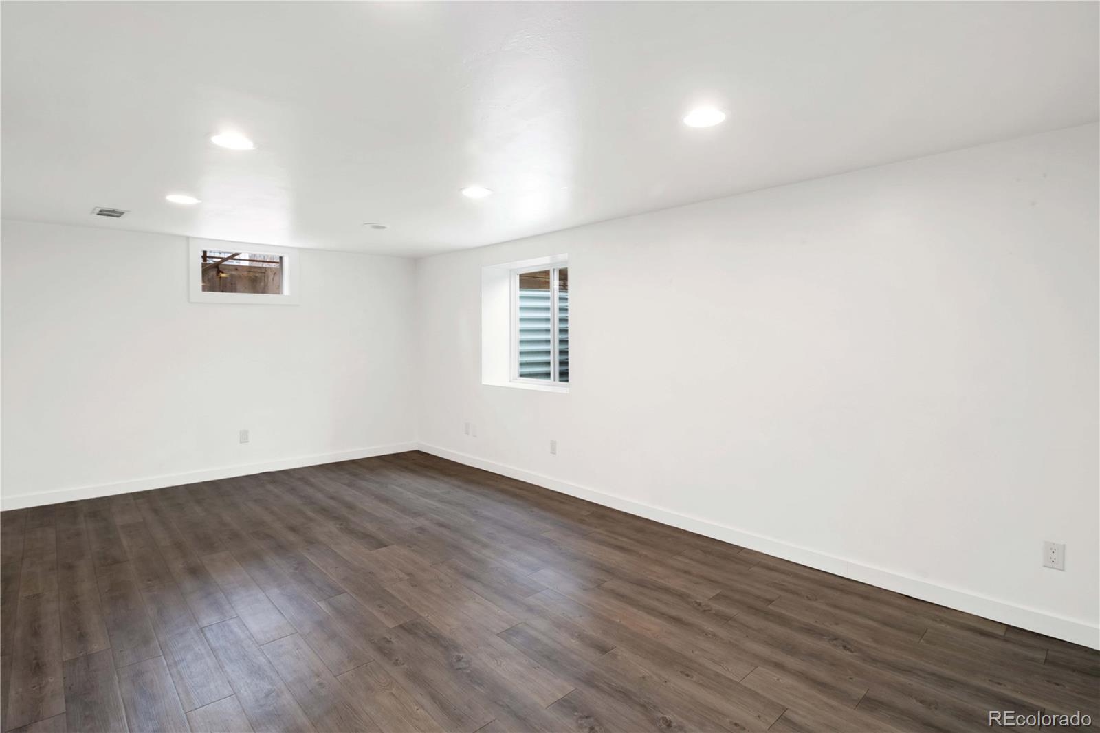 MLS Image #17 for 1809  grand avenue,glenwood springs, Colorado