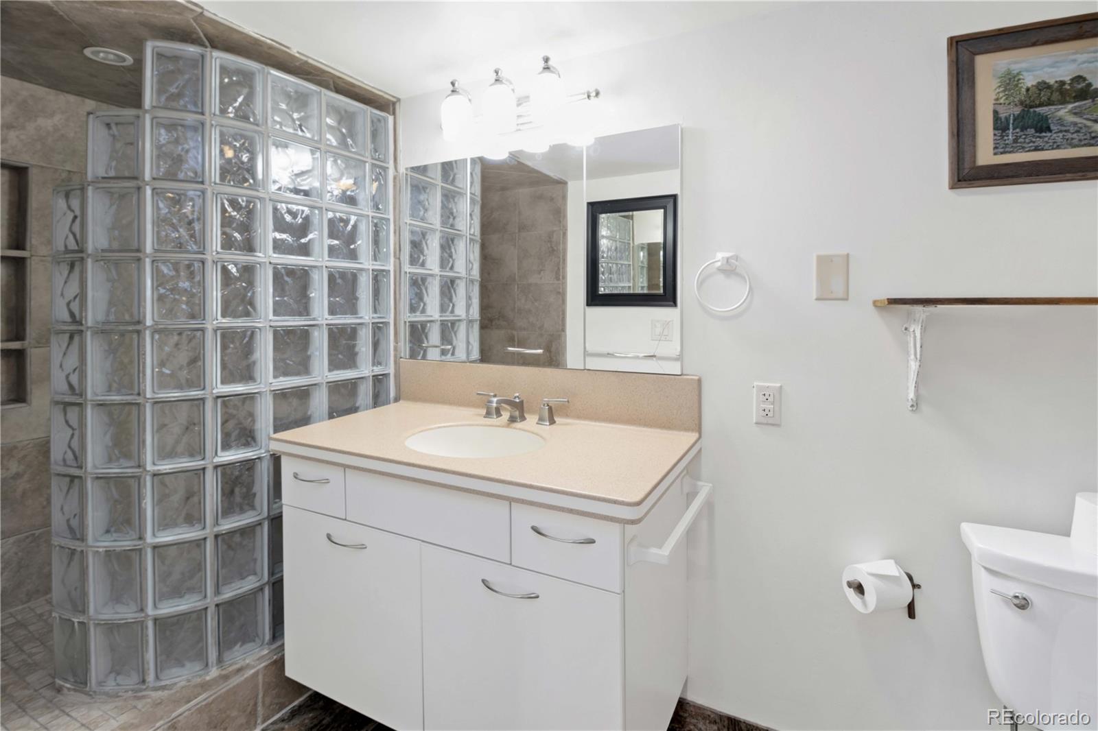 MLS Image #19 for 1809  grand avenue,glenwood springs, Colorado