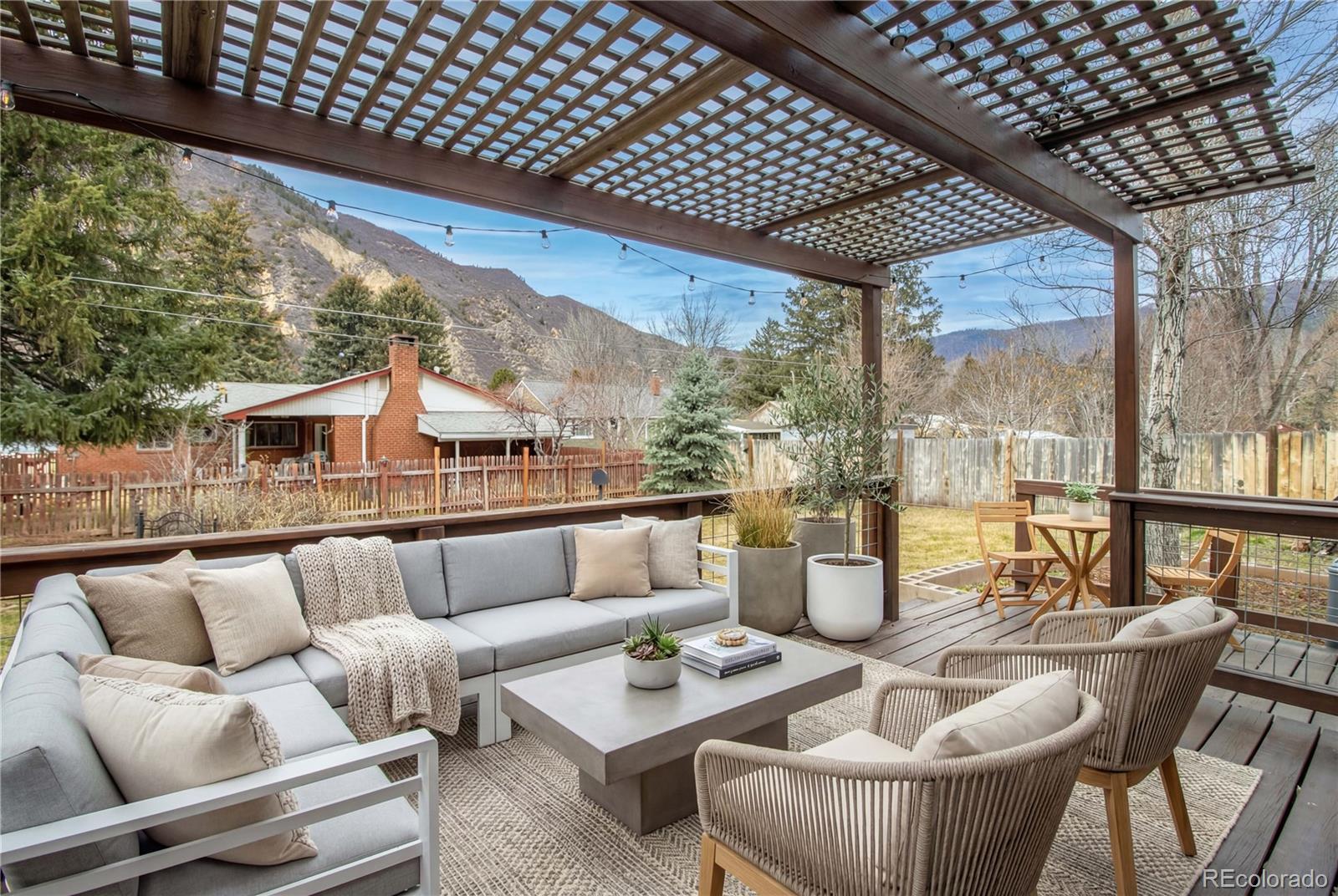 MLS Image #20 for 1809  grand avenue,glenwood springs, Colorado