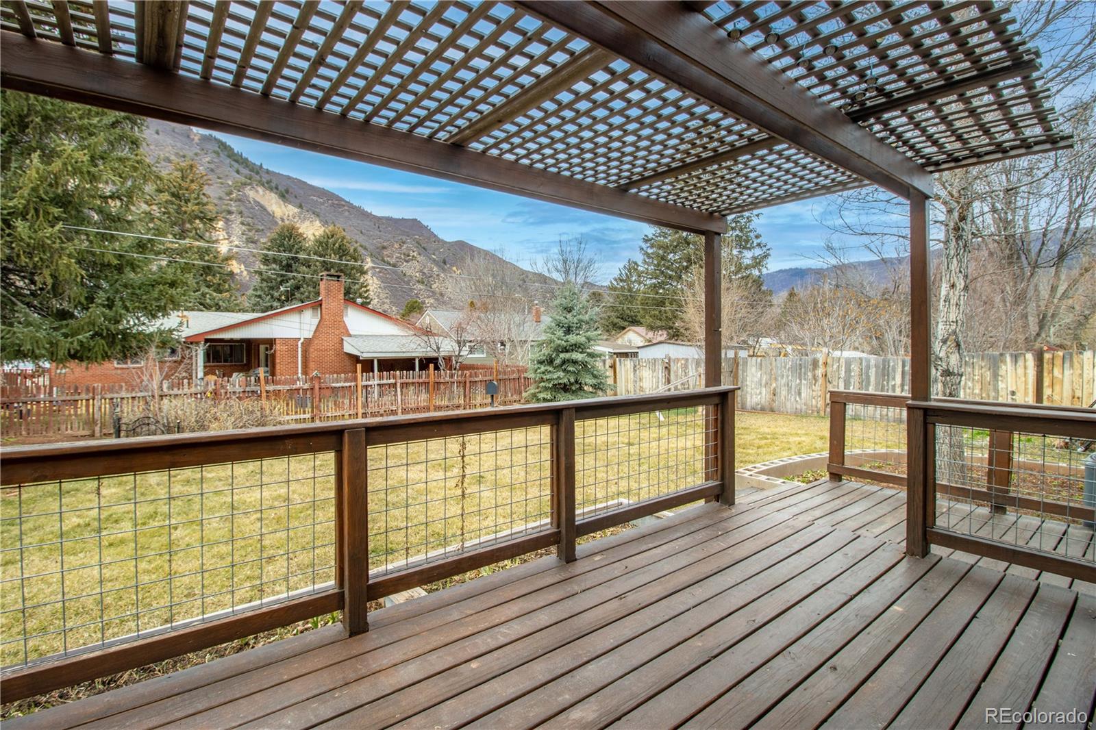 MLS Image #21 for 1809  grand avenue,glenwood springs, Colorado