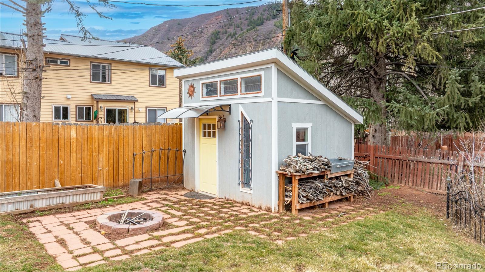 MLS Image #22 for 1809  grand avenue,glenwood springs, Colorado