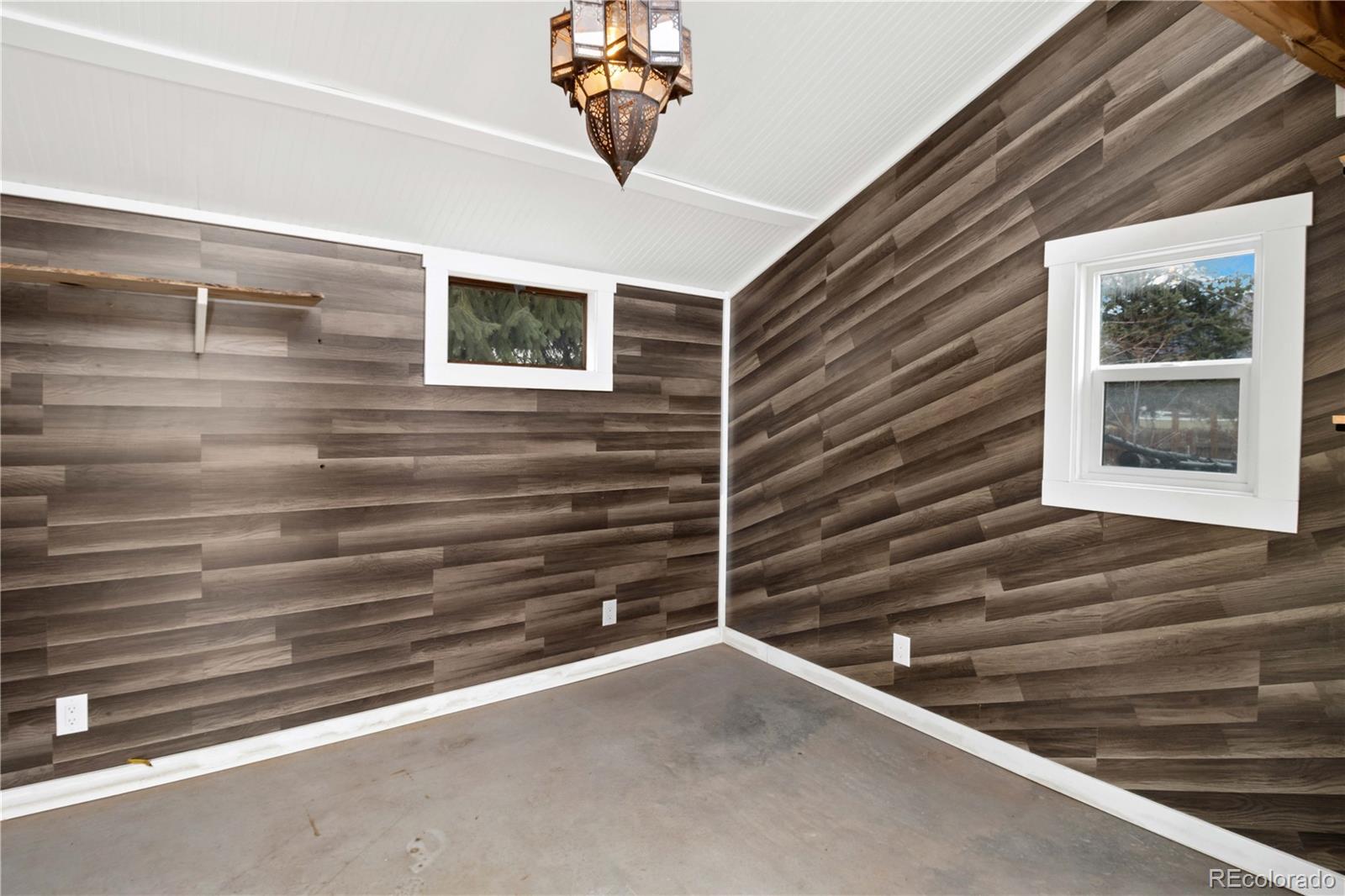 MLS Image #23 for 1809  grand avenue,glenwood springs, Colorado