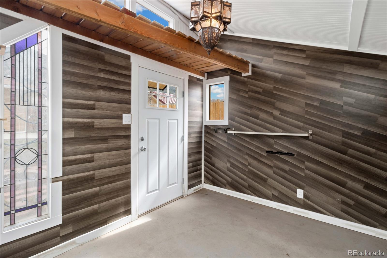 MLS Image #24 for 1809  grand avenue,glenwood springs, Colorado