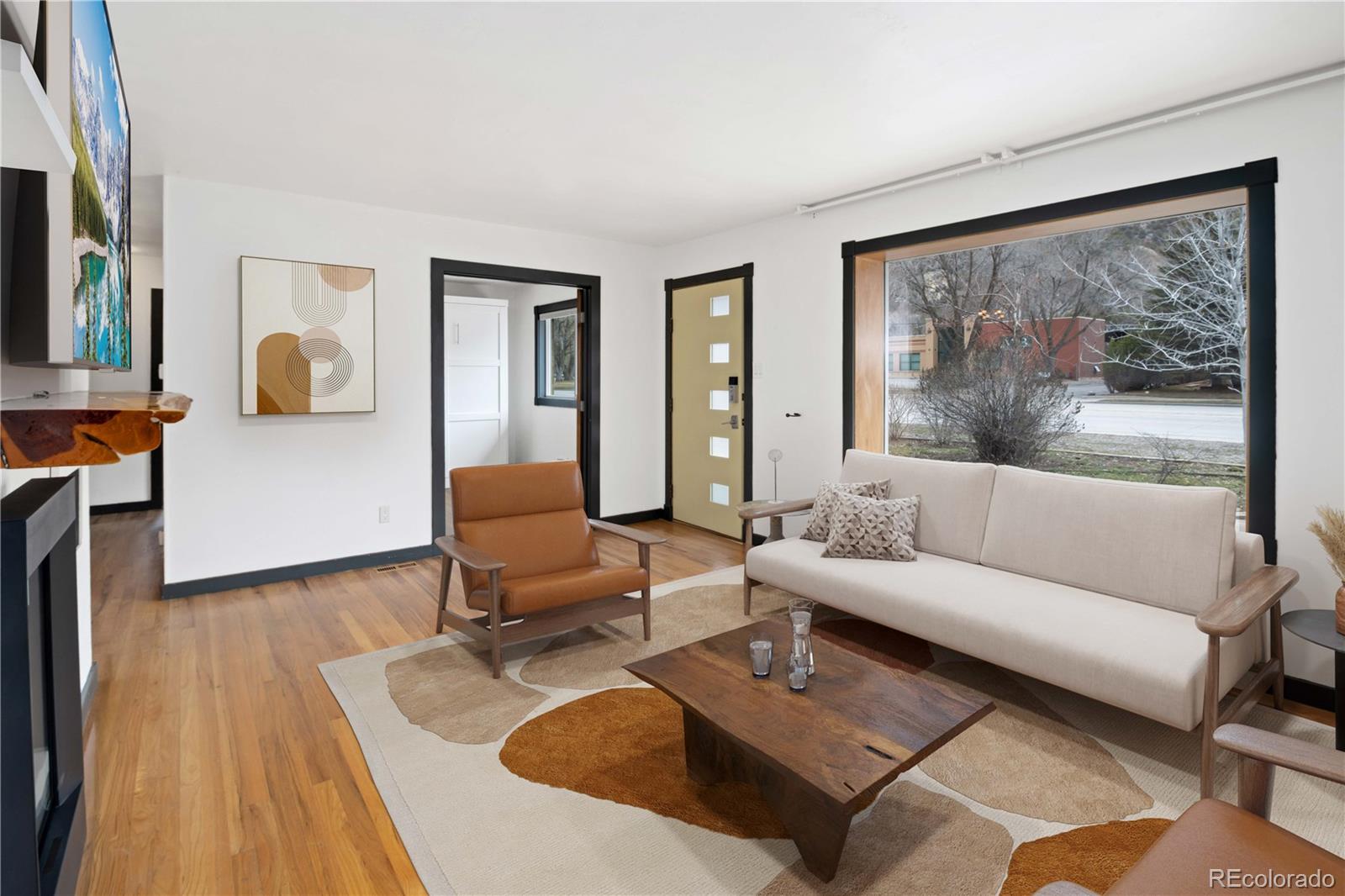 MLS Image #25 for 1809  grand avenue,glenwood springs, Colorado
