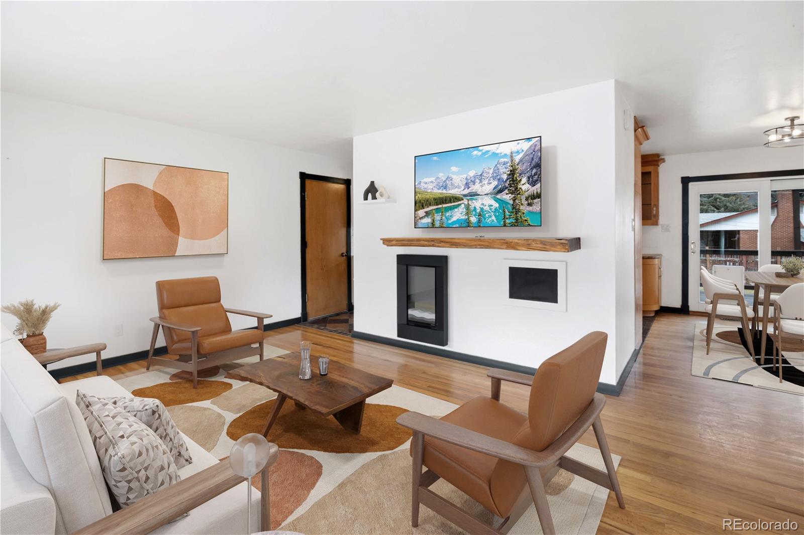 MLS Image #26 for 1809  grand avenue,glenwood springs, Colorado