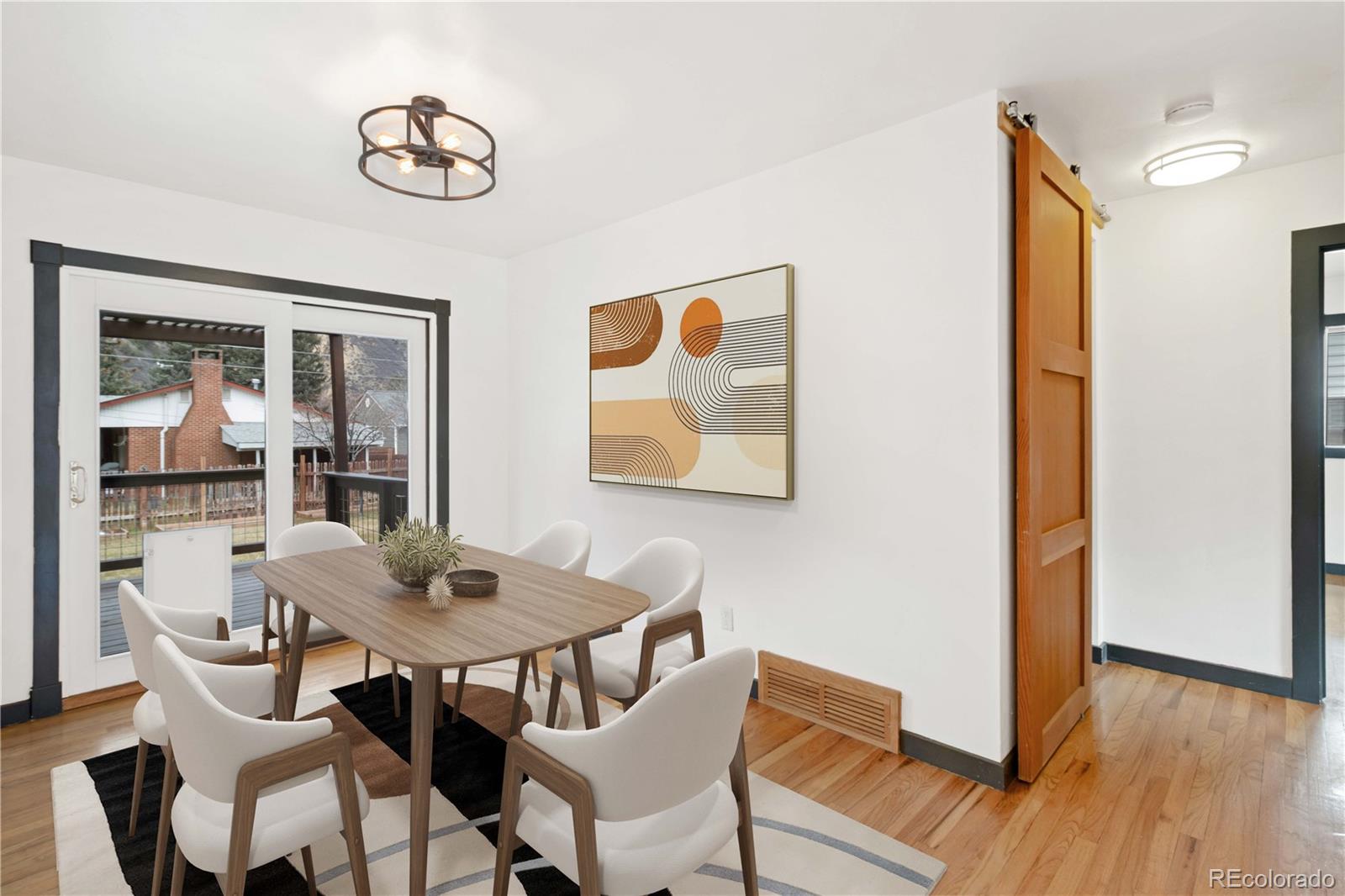 MLS Image #27 for 1809  grand avenue,glenwood springs, Colorado