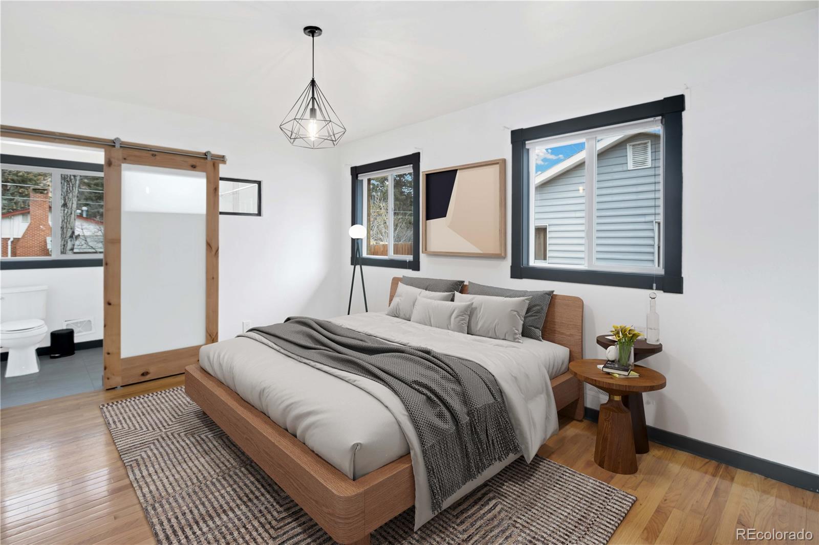 MLS Image #28 for 1809  grand avenue,glenwood springs, Colorado