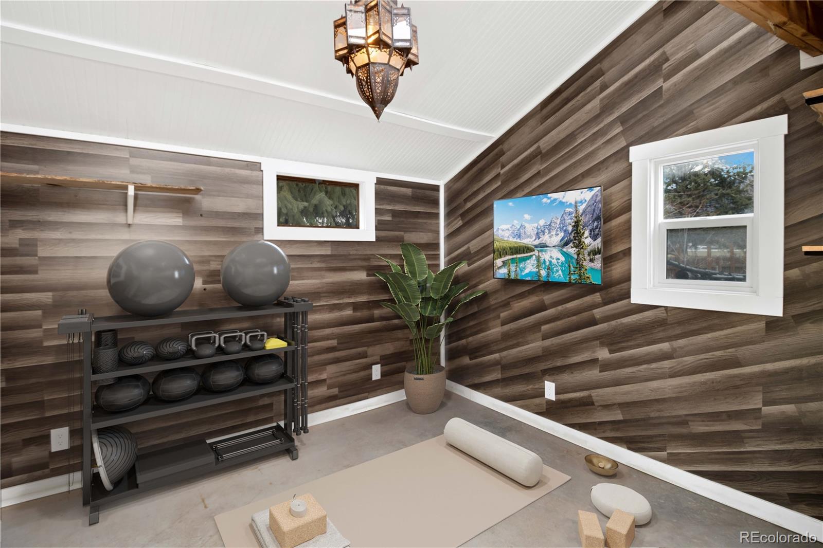 MLS Image #29 for 1809  grand avenue,glenwood springs, Colorado