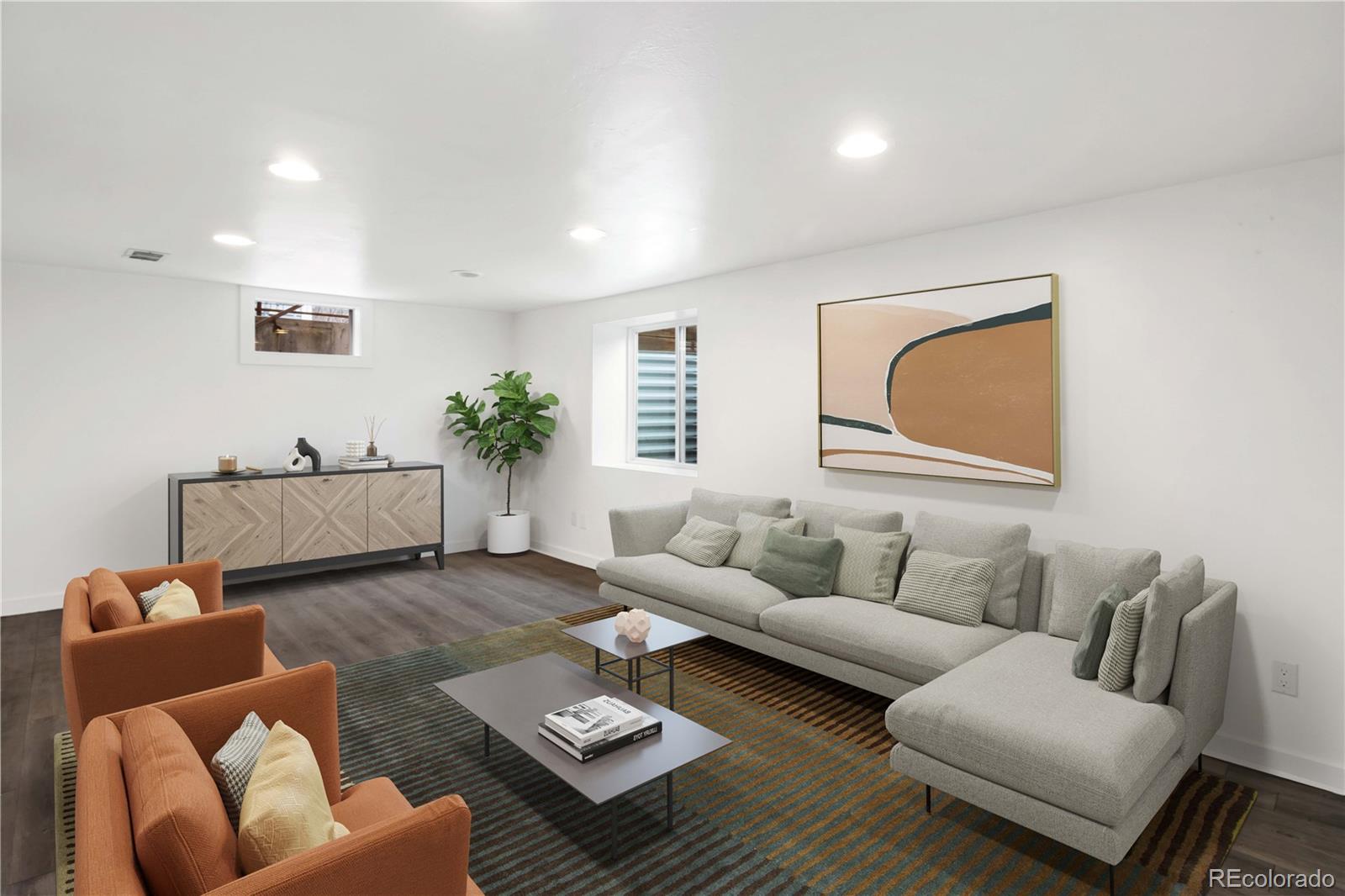 MLS Image #30 for 1809  grand avenue,glenwood springs, Colorado