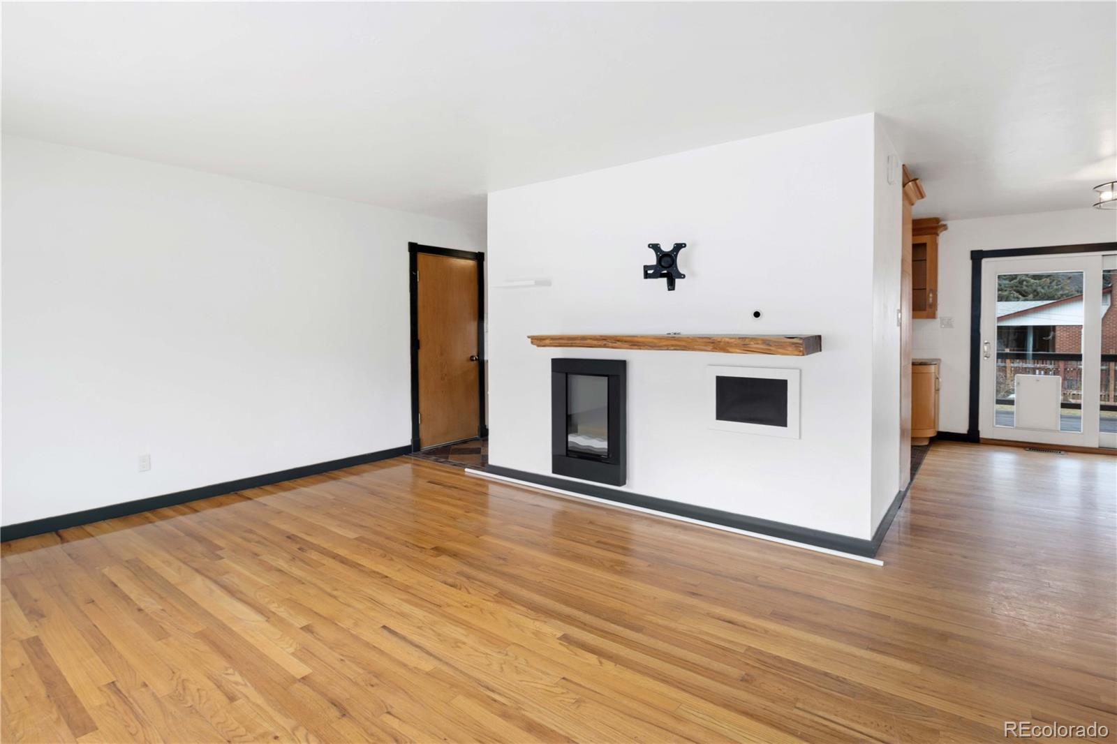 MLS Image #4 for 1809  grand avenue,glenwood springs, Colorado