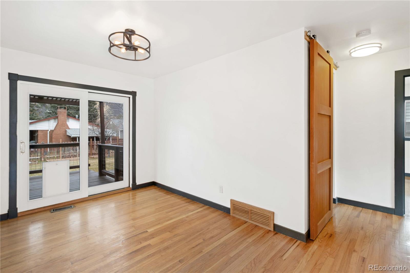 MLS Image #6 for 1809  grand avenue,glenwood springs, Colorado