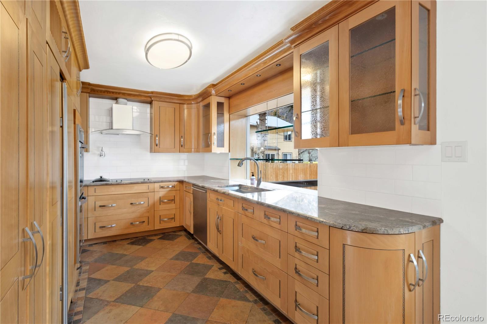 MLS Image #7 for 1809  grand avenue,glenwood springs, Colorado