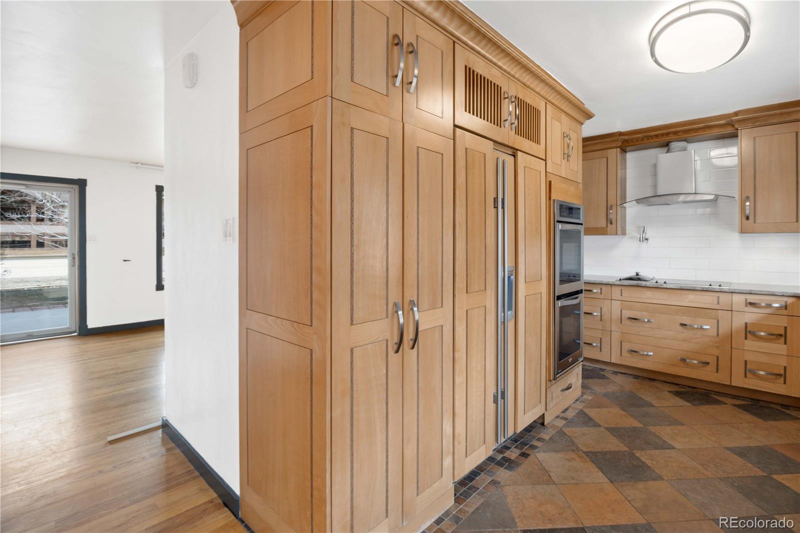 MLS Image #8 for 1809  grand avenue,glenwood springs, Colorado